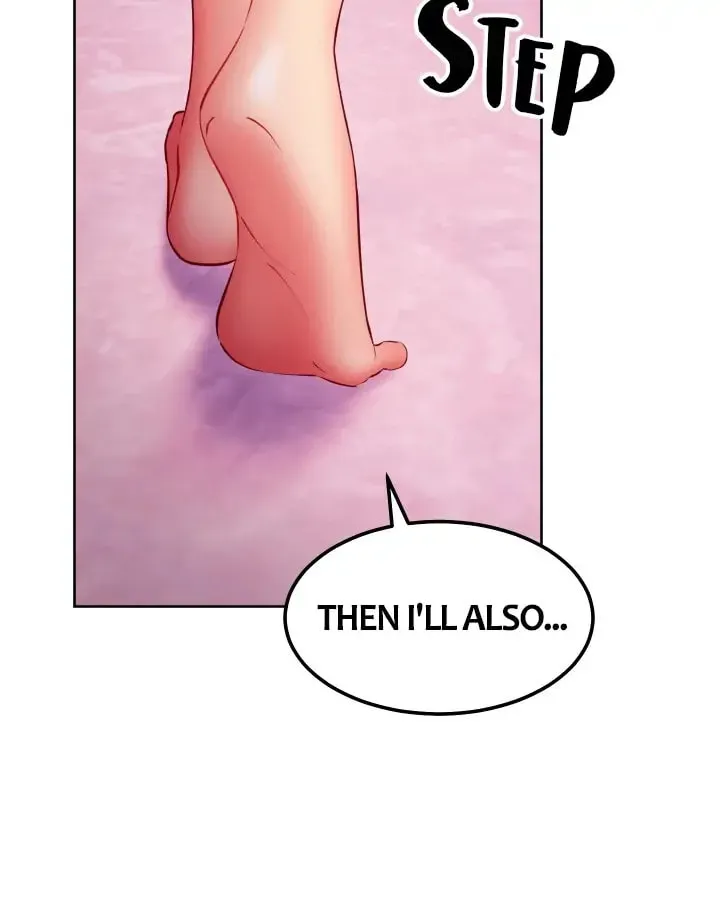 My Stepmother's Friends Chapter 137 page 54 - 