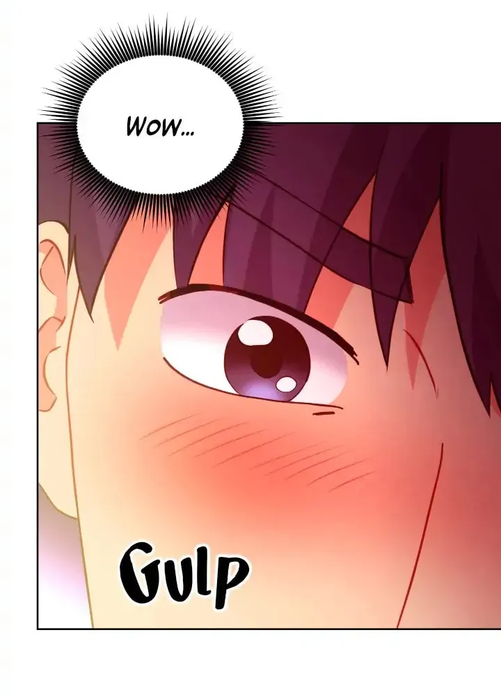 My Stepmother's Friends Chapter 137 page 56 - 