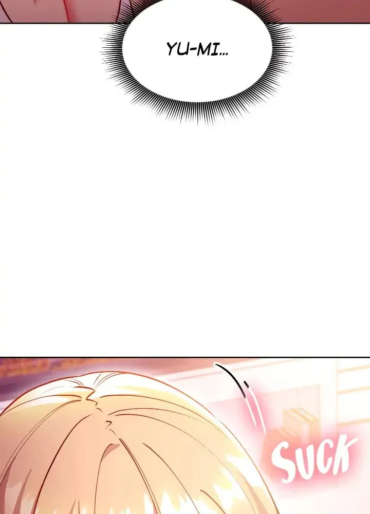 My Stepmother's Friends Chapter 137 page 58 - 