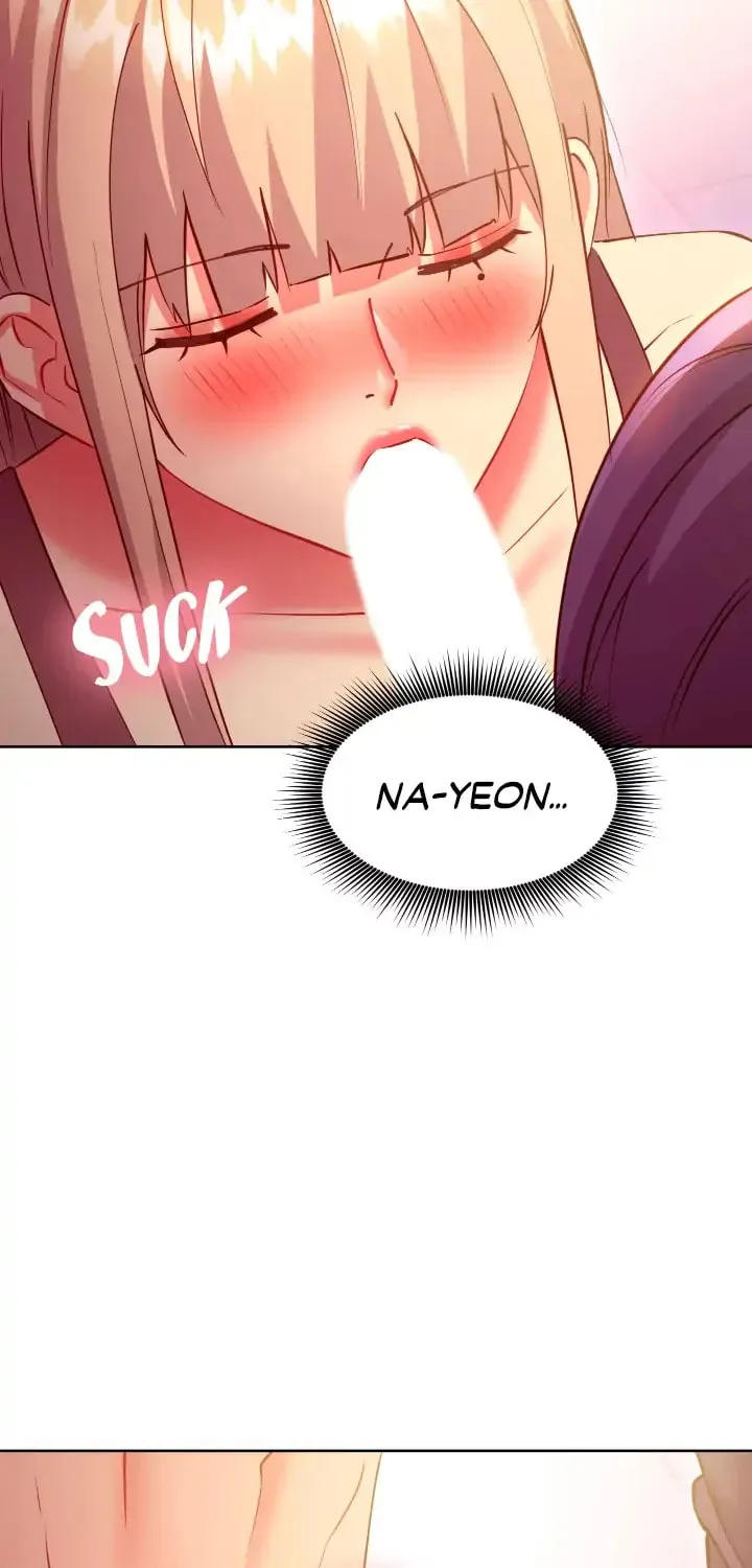 My Stepmother's Friends Chapter 137 page 59 - 