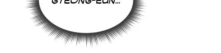 My Stepmother's Friends Chapter 137 page 61 - 
