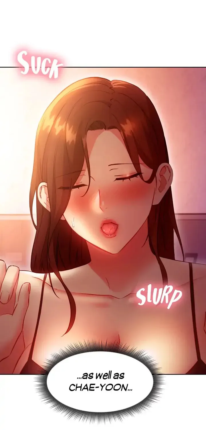 My Stepmother's Friends Chapter 137 page 62 - 