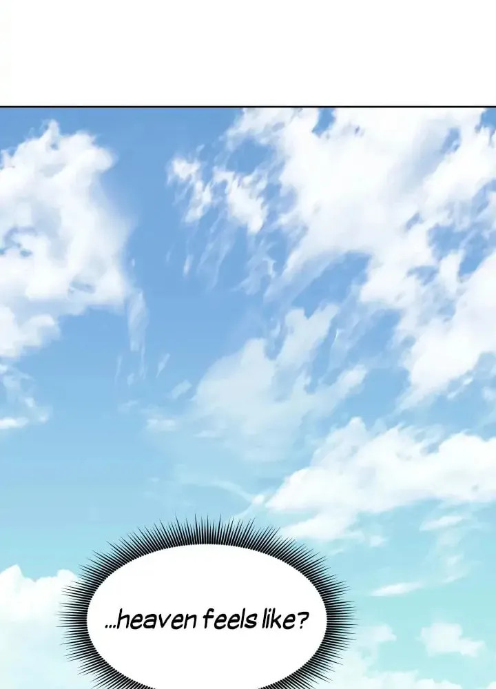 My Stepmother's Friends Chapter 137 page 65 - 