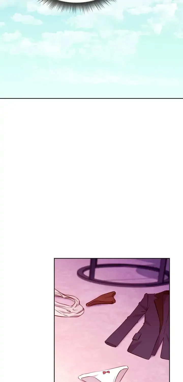 My Stepmother's Friends Chapter 137 page 66 - 