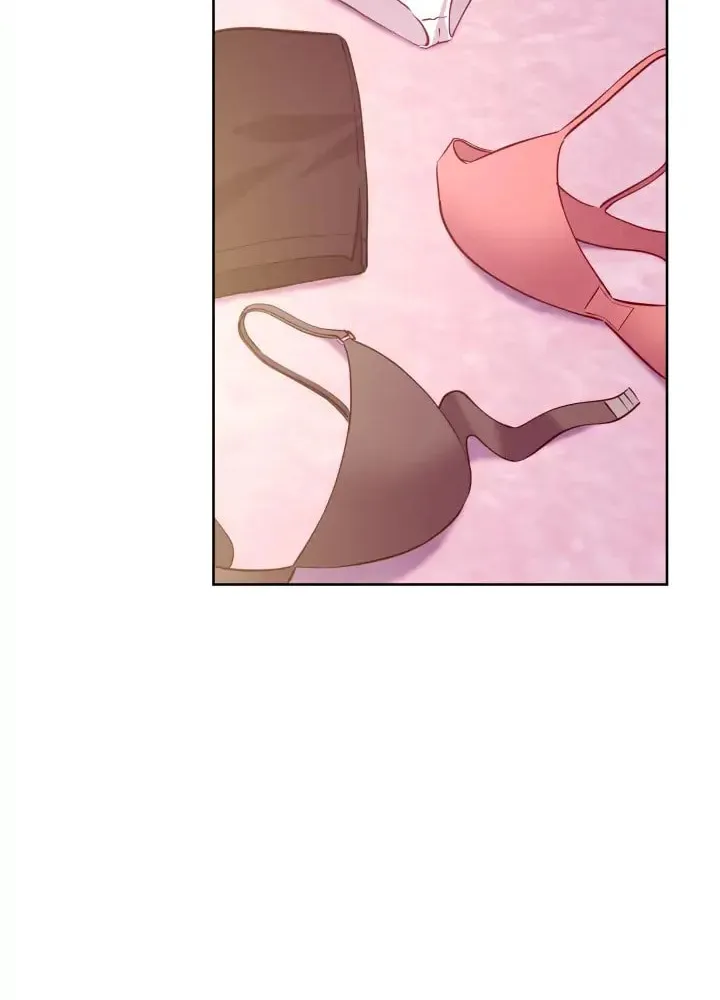 My Stepmother's Friends Chapter 137 page 67 - 