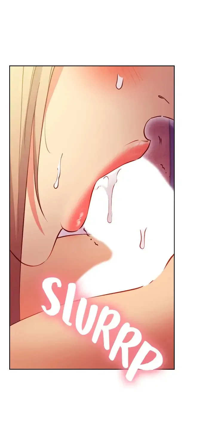 My Stepmother's Friends Chapter 137 page 70 - 