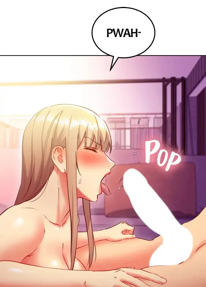My Stepmother's Friends Chapter 137 page 71 - 