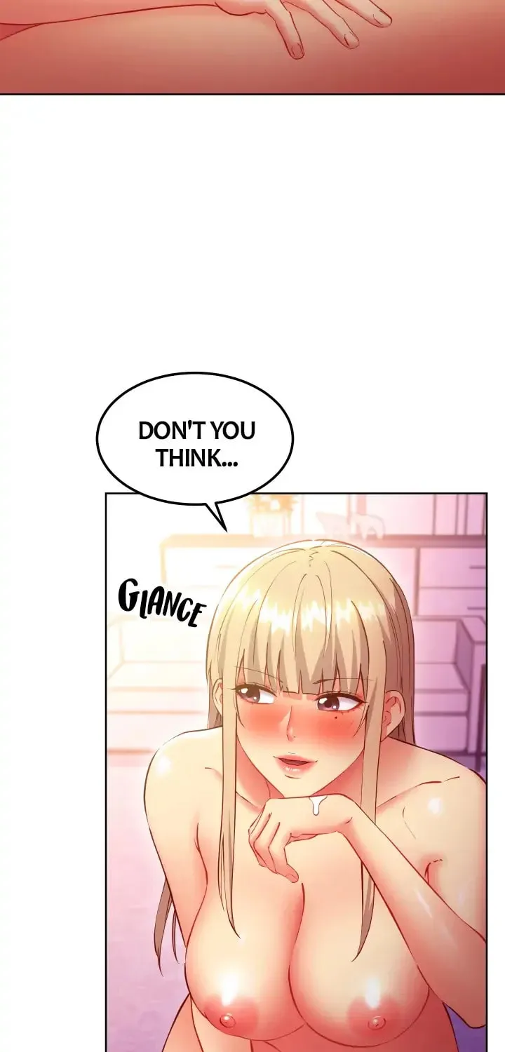 My Stepmother's Friends Chapter 137 page 72 - 