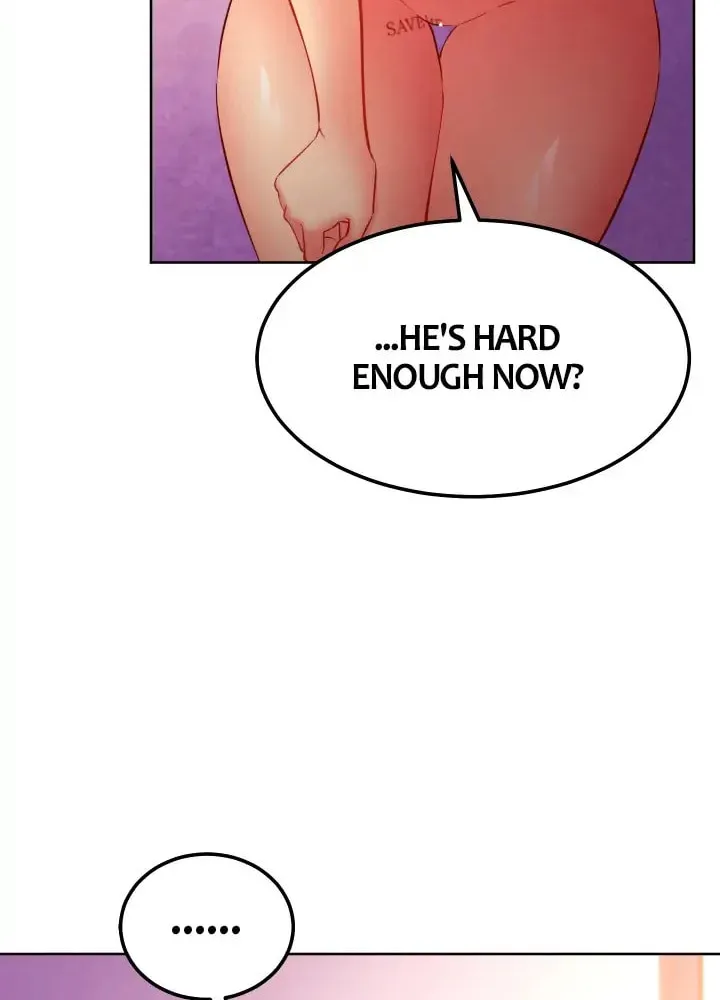 My Stepmother's Friends Chapter 137 page 73 - 