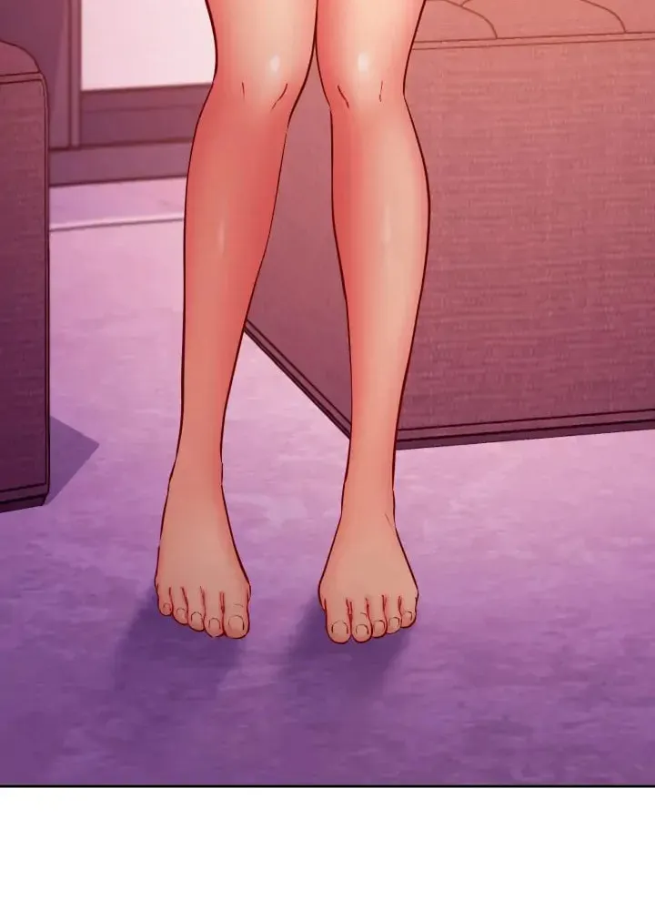 My Stepmother's Friends Chapter 137 page 75 - 