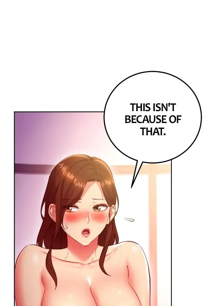My Stepmother's Friends Chapter 137 page 77 - 