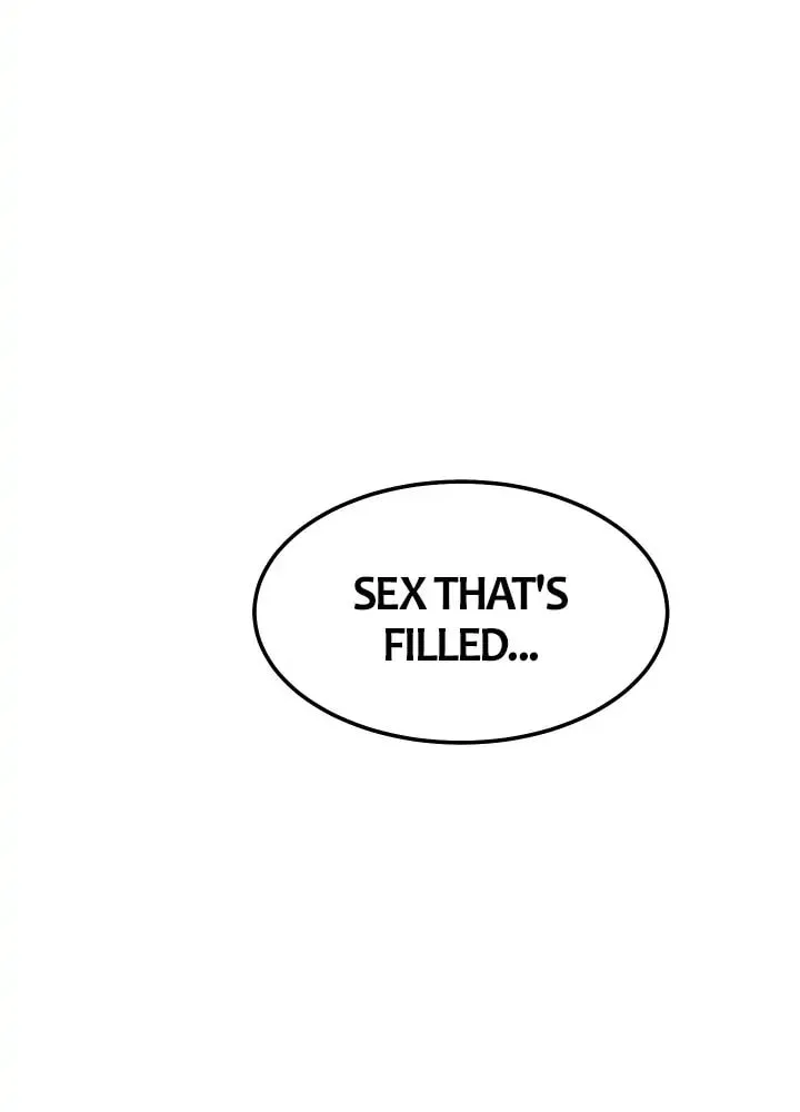 My Stepmother's Friends Chapter 137 page 85 - 