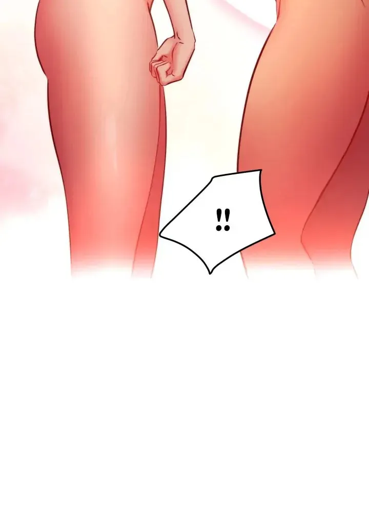 My Stepmother's Friends Chapter 137 page 87 - 