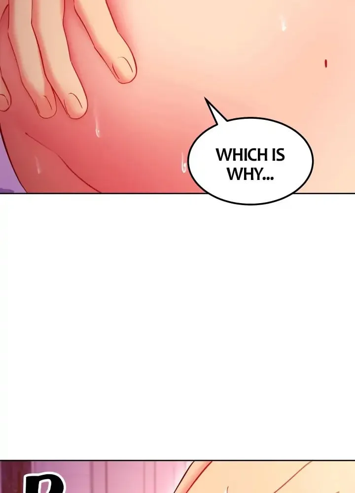 My Stepmother's Friends Chapter 138 page 15 - 