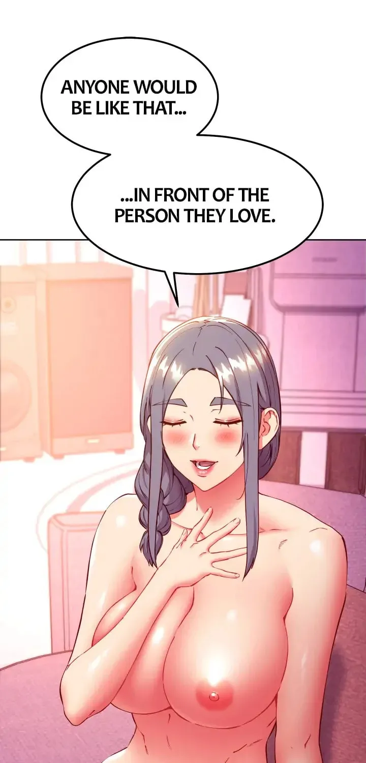 My Stepmother's Friends Chapter 138 page 23 - 
