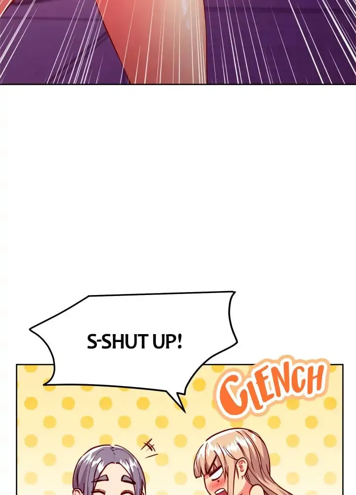 My Stepmother's Friends Chapter 138 page 26 - 