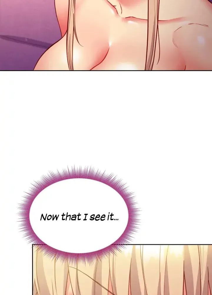 My Stepmother's Friends Chapter 138 page 28 - 