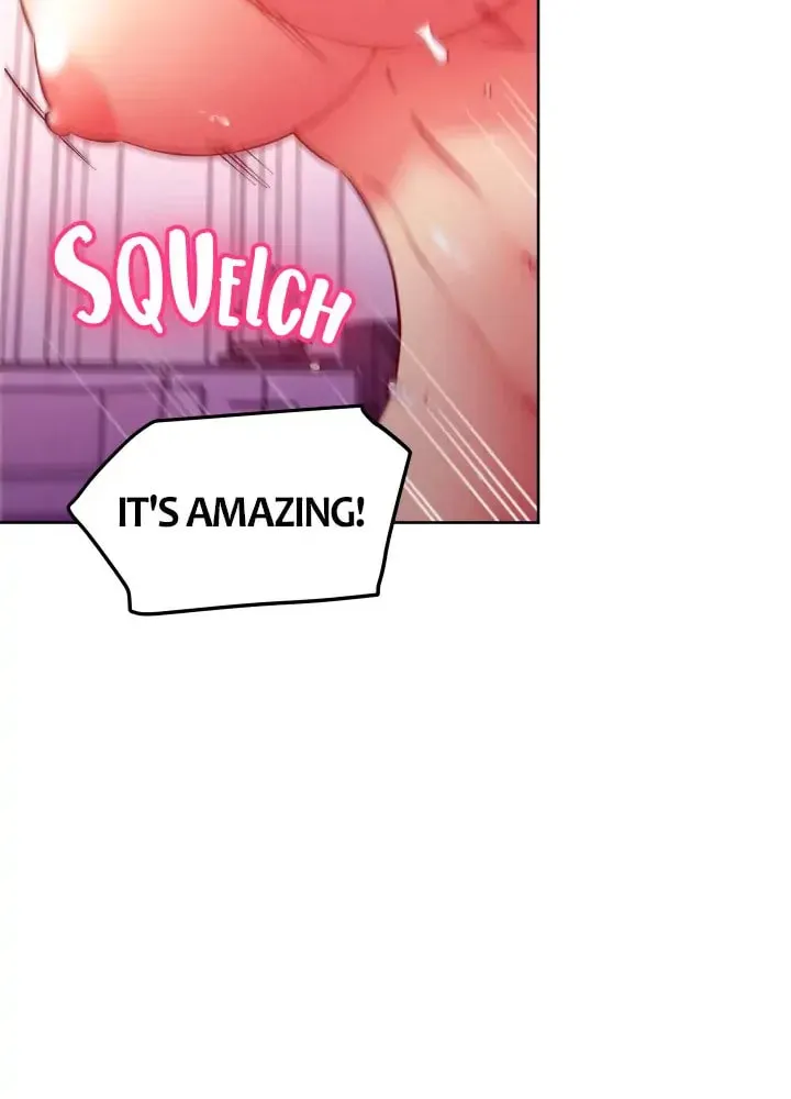 My Stepmother's Friends Chapter 138 page 35 - 