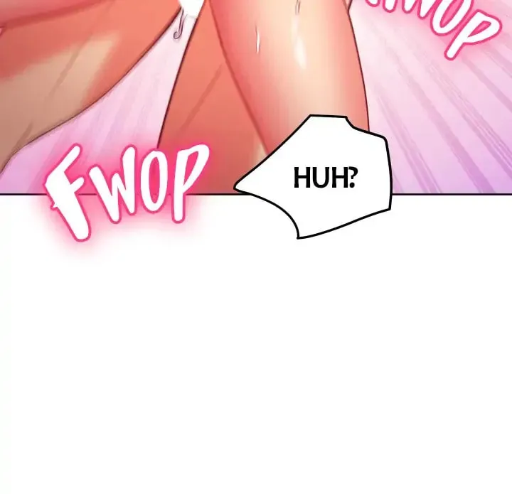 My Stepmother's Friends Chapter 138 page 44 - 