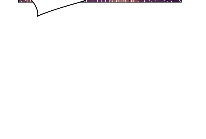 My Stepmother's Friends Chapter 138 page 50 - 