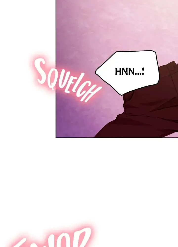 My Stepmother's Friends Chapter 138 page 6 - 