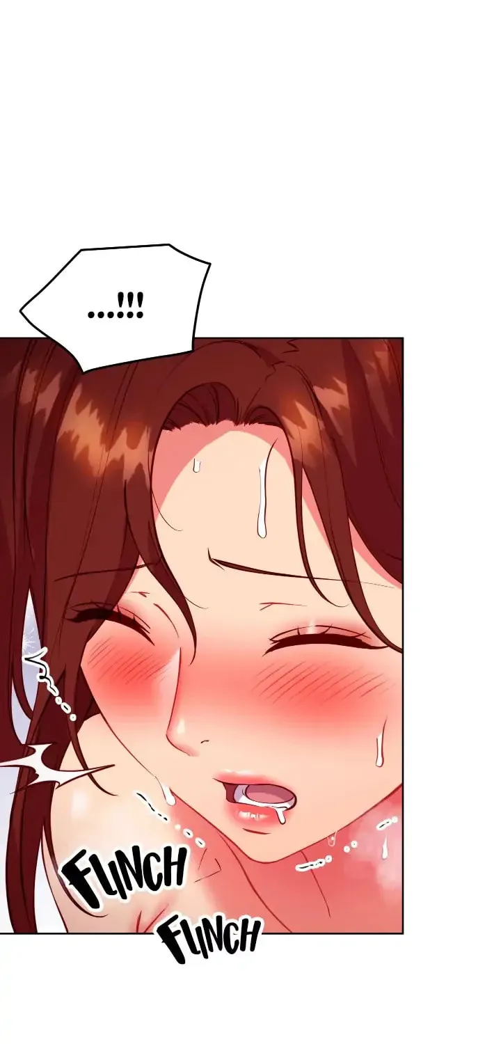 My Stepmother's Friends Chapter 138 page 55 - 