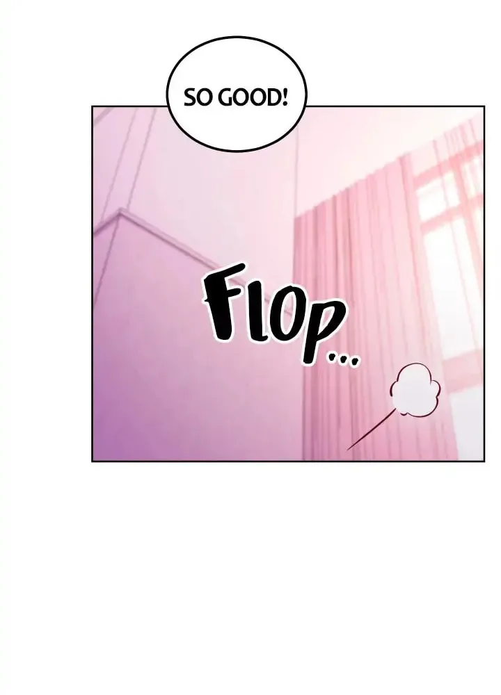 My Stepmother's Friends Chapter 138 page 59 - 