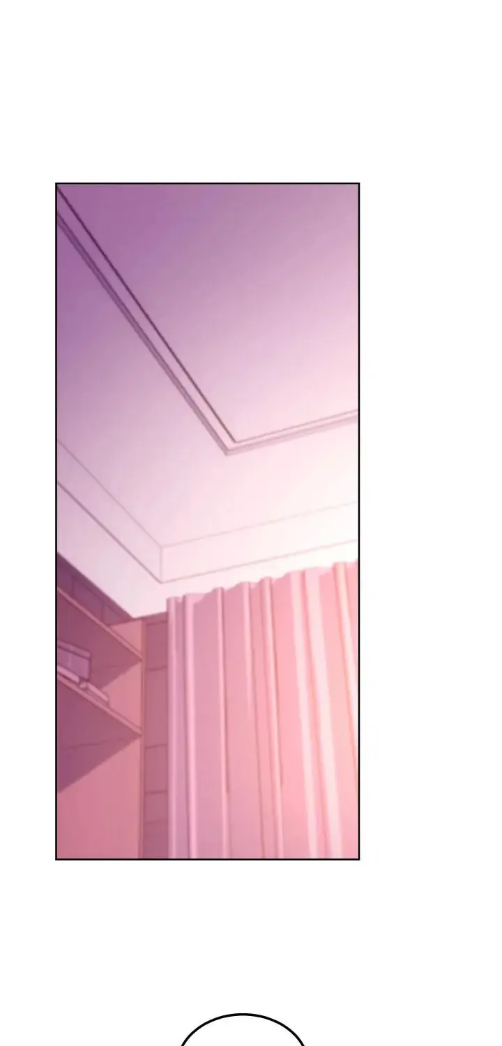 My Stepmother's Friends Chapter 138 page 60 - 
