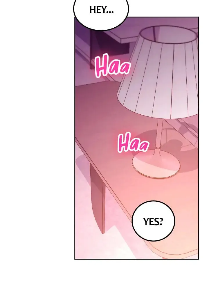 My Stepmother's Friends Chapter 138 page 61 - 