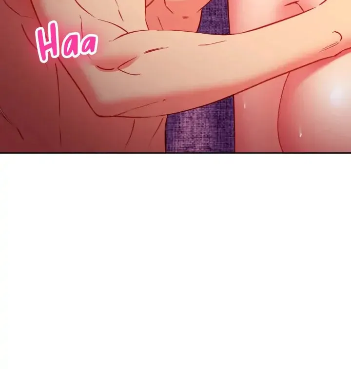 My Stepmother's Friends Chapter 138 page 63 - 