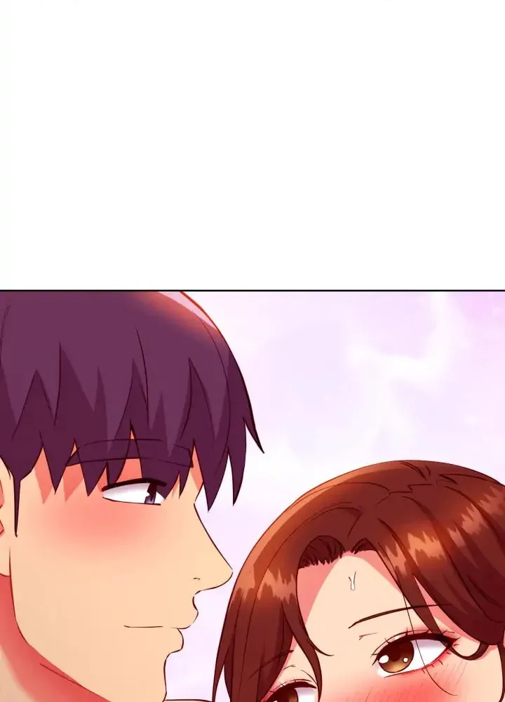 My Stepmother's Friends Chapter 138 page 65 - 