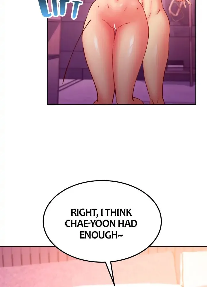 My Stepmother's Friends Chapter 138 page 67 - 
