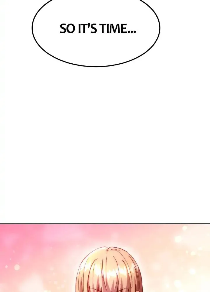 My Stepmother's Friends Chapter 138 page 69 - 
