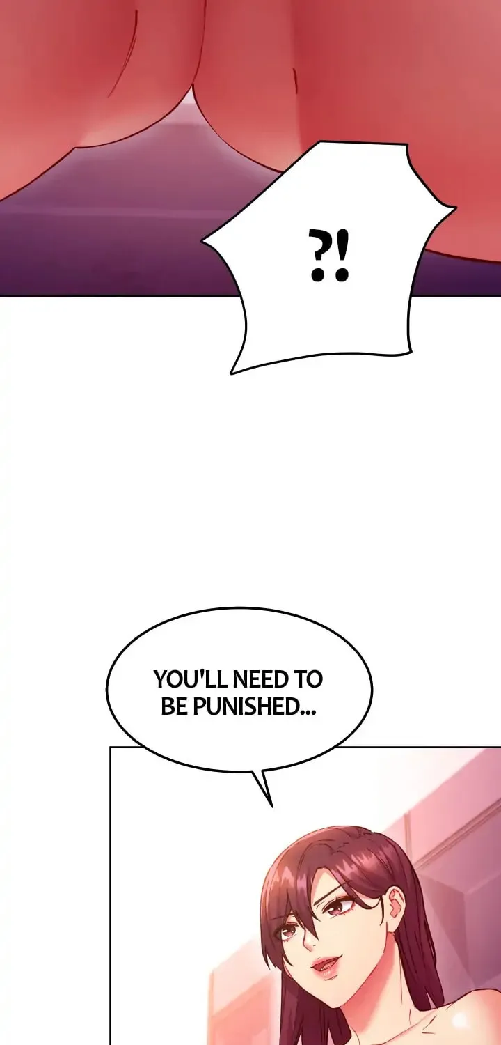 My Stepmother's Friends Chapter 139 page 14 - 
