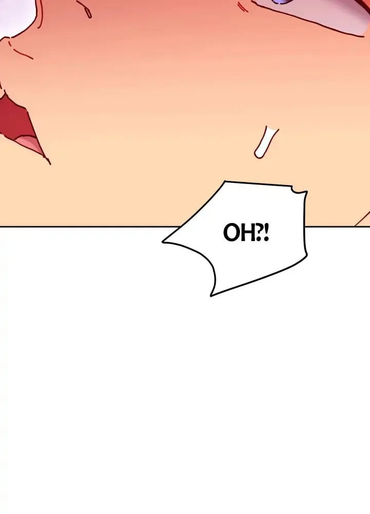 My Stepmother's Friends Chapter 139 page 17 - 