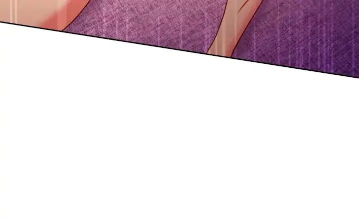 My Stepmother's Friends Chapter 139 page 24 - 