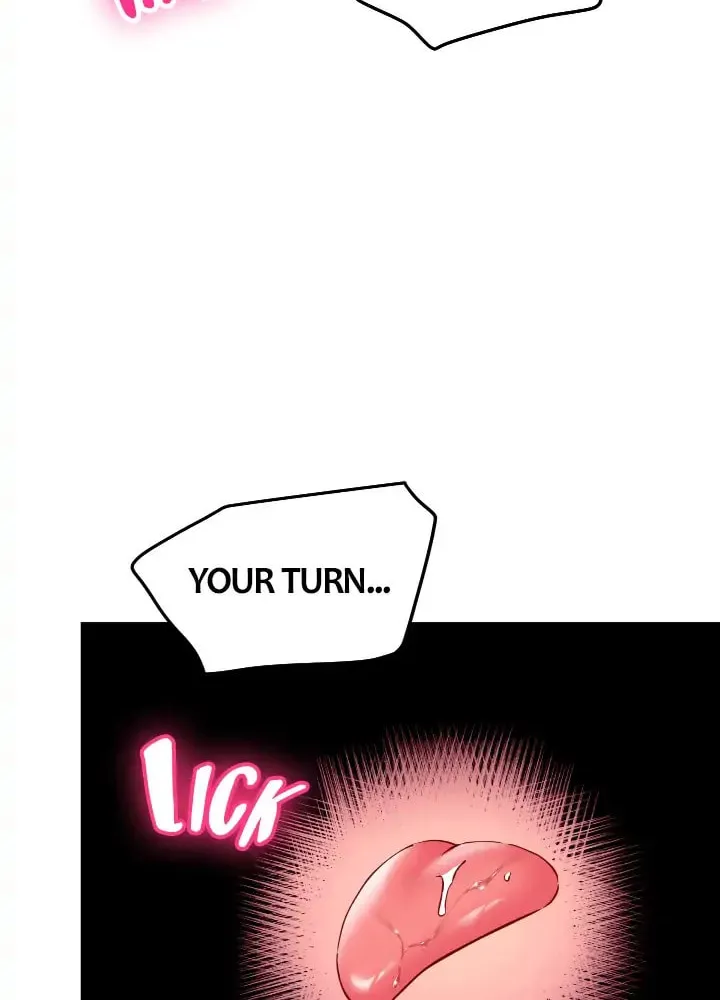 My Stepmother's Friends Chapter 139 page 28 - 
