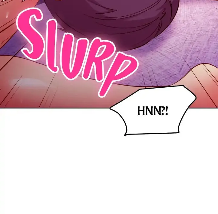 My Stepmother's Friends Chapter 139 page 30 - 