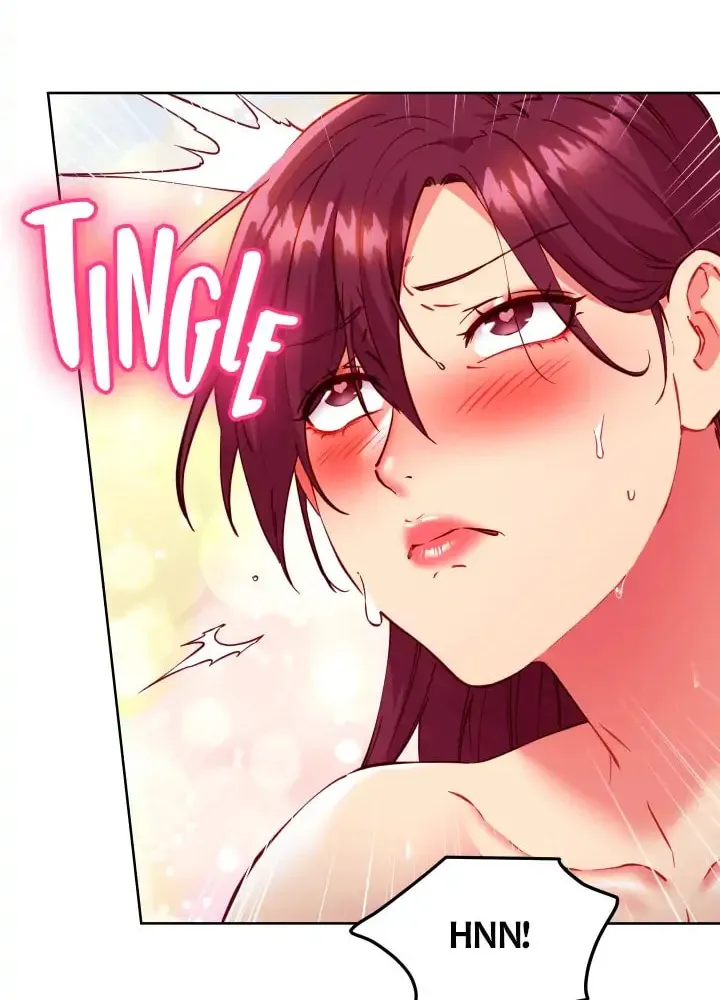 My Stepmother's Friends Chapter 139 page 32 - 