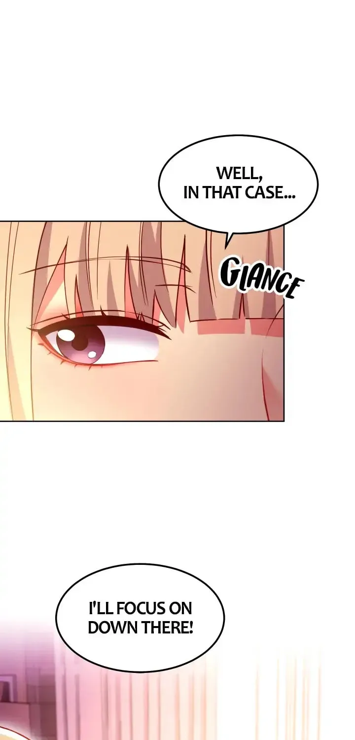 My Stepmother's Friends Chapter 139 page 35 - 