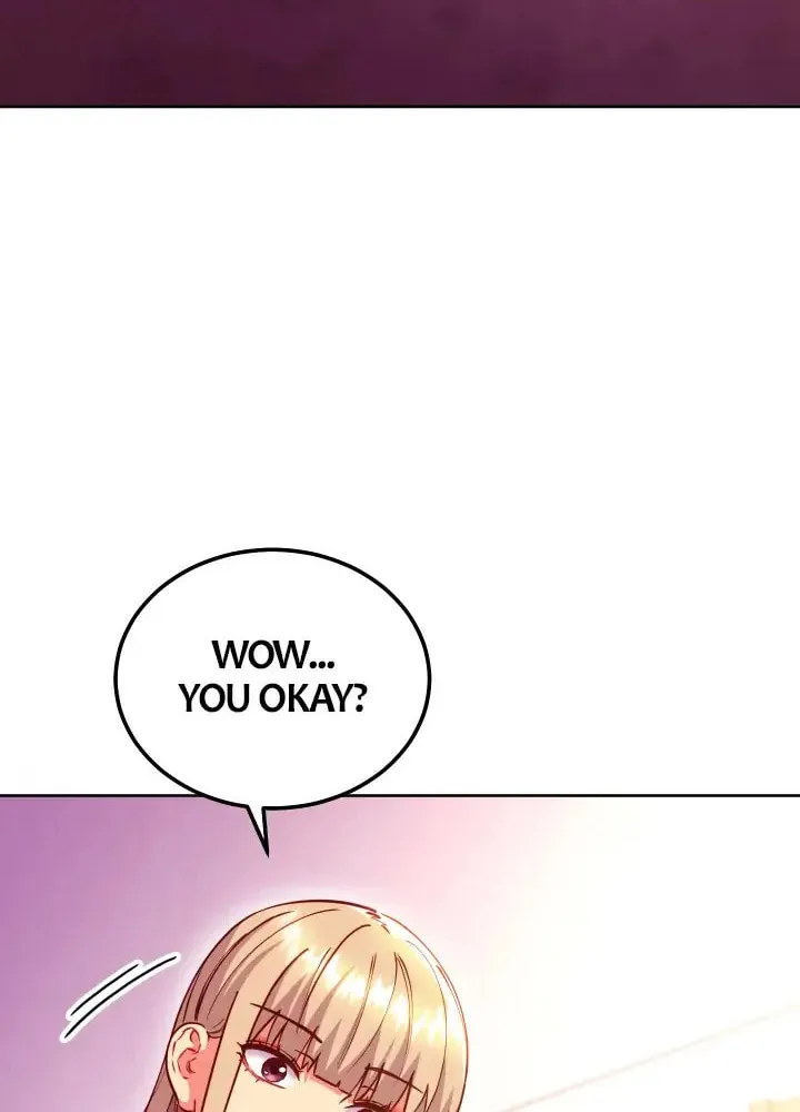 My Stepmother's Friends Chapter 139 page 46 - 