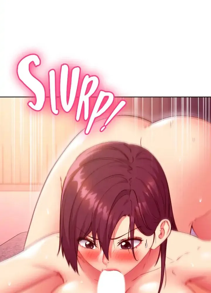My Stepmother's Friends Chapter 139 page 50 - 