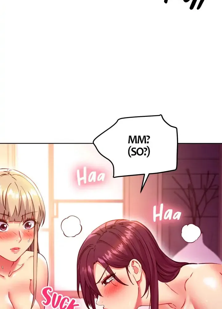 My Stepmother's Friends Chapter 139 page 52 - 