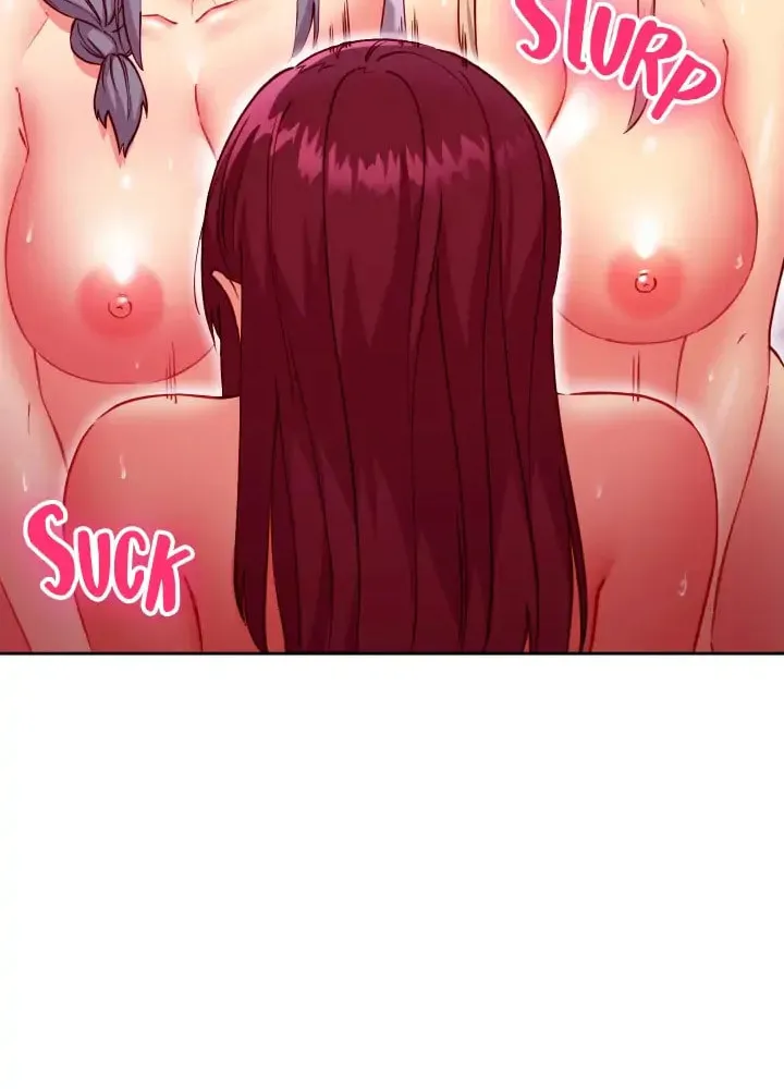 My Stepmother's Friends Chapter 139 page 54 - 