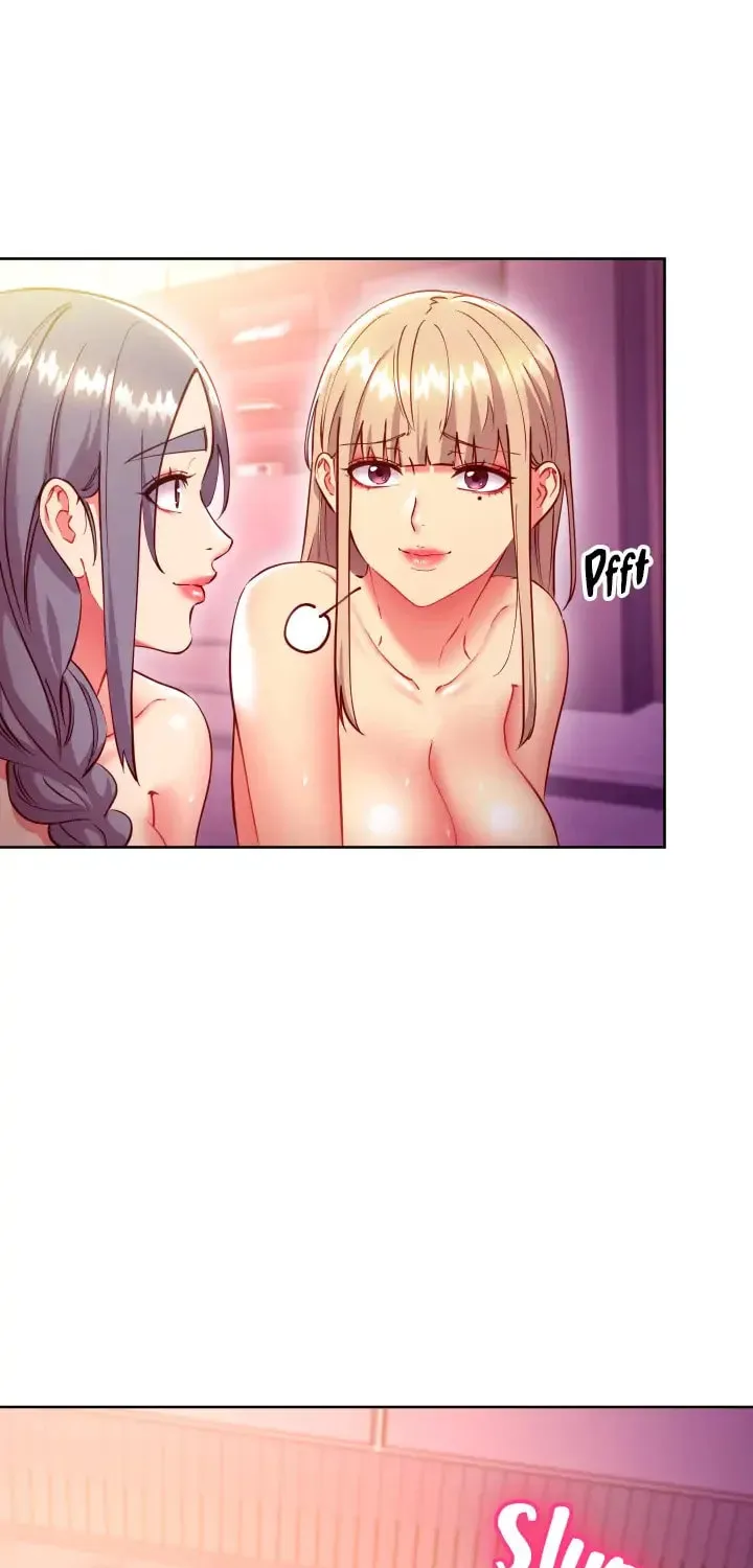 My Stepmother's Friends Chapter 139 page 55 - 