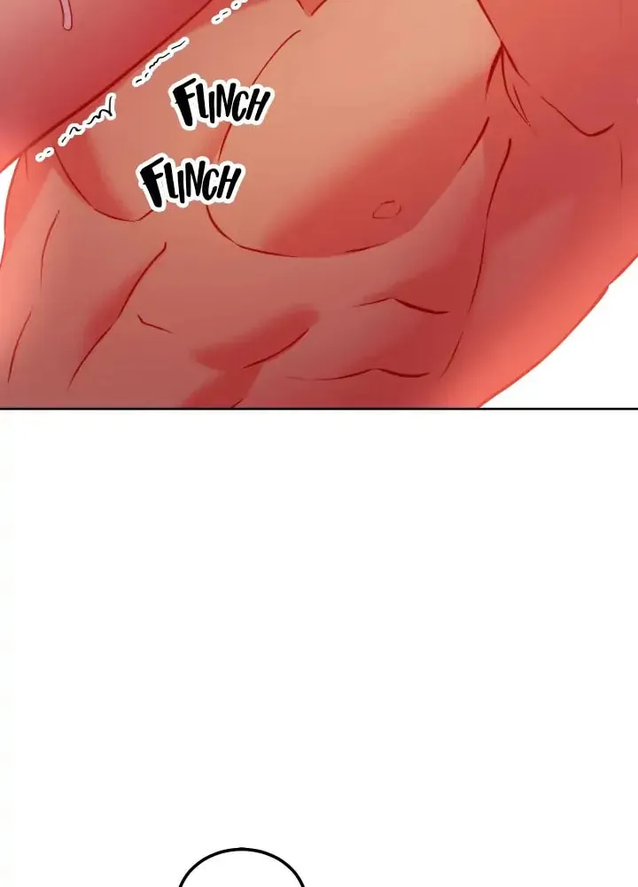 My Stepmother's Friends Chapter 139 page 58 - 