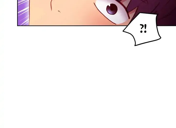 My Stepmother's Friends Chapter 139 page 60 - 