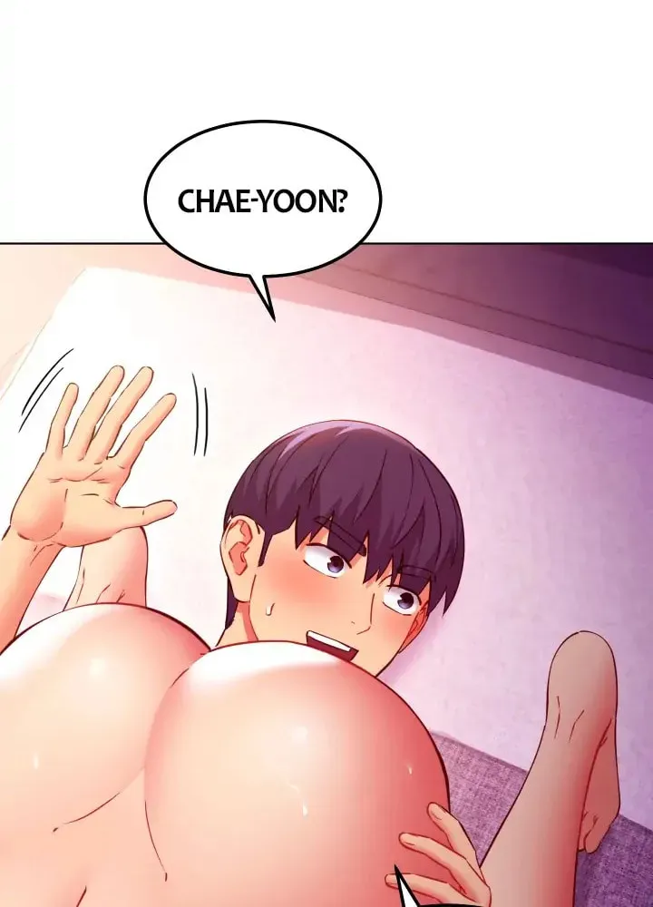 My Stepmother's Friends Chapter 139 page 62 - 