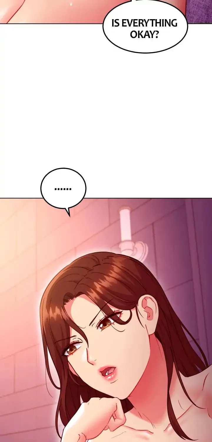 My Stepmother's Friends Chapter 139 page 63 - 