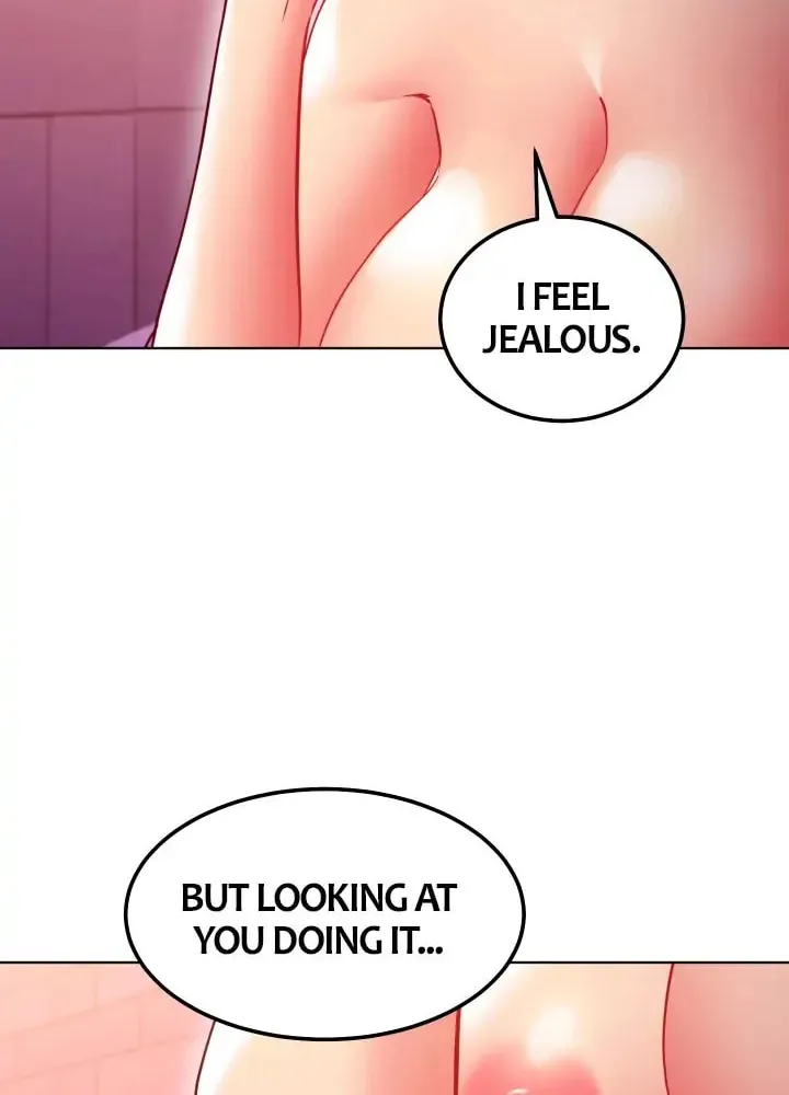 My Stepmother's Friends Chapter 139 page 64 - 